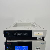 Thermo Ultimate 3000 UHPLC System image 2